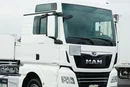 MAN TGX / 26.470 / ACC / E 6 / XXL / BDF 7.15 M , 7.45 M , 7.82 M zdjęcie 25