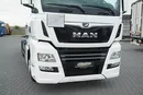 MAN TGX / 26.470 / ACC / E 6 / XXL / BDF 7.15 M , 7.45 M , 7.82 M zdjęcie 27