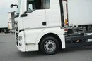 MAN TGX / 26.470 / ACC / E 6 / XXL / BDF 7.15 M , 7.45 M , 7.82 M zdjęcie 35