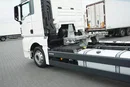MAN TGX / 26.470 / ACC / E 6 / XXL / BDF 7.15 M , 7.45 M , 7.82 M zdjęcie 38