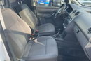 Volkswagen Caddy 2.0 EcoFuel MPI 109 KM MAXI z Nową instalacją LPG 2013 zdjęcie 15
