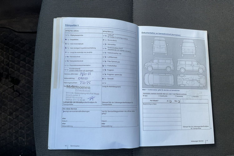 Volkswagen Caddy 2.0 EcoFuel MPI 109 KM MAXI z Nową instalacją LPG 2013 zdjęcie 24