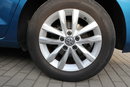 Volkswagen Touran KRAJOWY.1-właściciel, zdjęcie 10