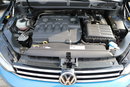 Volkswagen Touran KRAJOWY.1-właściciel, zdjęcie 17