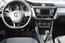 Volkswagen Touran KRAJOWY.1-właściciel, zdjęcie 7
