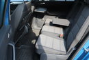 Volkswagen Touran KRAJOWY.1-właściciel, zdjęcie 9