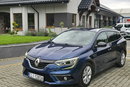 Renault Megane 1.3 TCe 140KM Limited / Salon PL I-właściciel / Bezwypadkowa zdjęcie 1