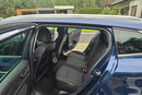 Renault Megane 1.3 TCe 140KM Limited / Salon PL I-właściciel / Bezwypadkowa zdjęcie 12