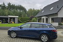 Renault Megane 1.3 TCe 140KM Limited / Salon PL I-właściciel / Bezwypadkowa zdjęcie 16