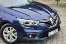Renault Megane 1.3 TCe 140KM Limited / Salon PL I-właściciel / Bezwypadkowa zdjęcie 18