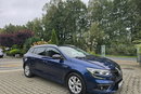 Renault Megane 1.3 TCe 140KM Limited / Salon PL I-właściciel / Bezwypadkowa zdjęcie 2