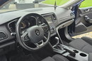 Renault Megane 1.3 TCe 140KM Limited / Salon PL I-właściciel / Bezwypadkowa zdjęcie 20