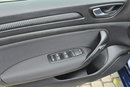Renault Megane 1.3 TCe 140KM Limited / Salon PL I-właściciel / Bezwypadkowa zdjęcie 21