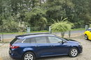 Renault Megane 1.3 TCe 140KM Limited / Salon PL I-właściciel / Bezwypadkowa zdjęcie 5
