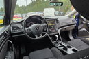Renault Megane 1.3 TCe 140KM Limited / Salon PL I-właściciel / Bezwypadkowa zdjęcie 6