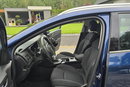 Renault Megane 1.3 TCe 140KM Limited / Salon PL I-właściciel / Bezwypadkowa zdjęcie 7