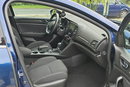 Renault Megane 1.3 TCe 140KM Limited / Salon PL I-właściciel / Bezwypadkowa zdjęcie 9
