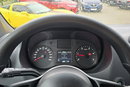 Mercedes Sprinter 317 CDi 170KM / I-rej. 2024 rok / Doka / Brygadowy / Salon PL I-wł zdjęcie 13