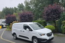 Opel Combo L2 Long / 1.5 CDTi 102KM / Salon PL I-właściciel zdjęcie 4