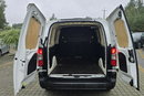 Opel Combo L2 Long / 1.5 CDTi 102KM / Salon PL I-właściciel zdjęcie 8