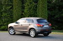 Mitsubishi ASX 1.6i(117KM) 128tyś.km Duża Navi Parktronik I Wł Welur Chrom Alu17"ASO zdjęcie 13