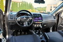 Mitsubishi ASX 1.6i(117KM) 128tyś.km Duża Navi Parktronik I Wł Welur Chrom Alu17"ASO zdjęcie 28