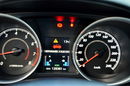 Mitsubishi ASX 1.6i(117KM) 128tyś.km Duża Navi Parktronik I Wł Welur Chrom Alu17"ASO zdjęcie 30
