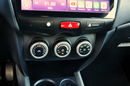 Mitsubishi ASX 1.6i(117KM) 128tyś.km Duża Navi Parktronik I Wł Welur Chrom Alu17"ASO zdjęcie 32