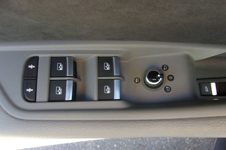 Audi A5 Klimatronic 3-stref, Quattro, DSG, Sportback, Podgrz. fotele zdjęcie 15