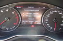 Audi A5 Klimatronic 3-stref, Quattro, DSG, Sportback, Podgrz. fotele zdjęcie 18