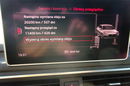 Audi A5 Klimatronic 3-stref, Quattro, DSG, Sportback, Podgrz. fotele zdjęcie 22