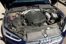 Audi A5 Klimatronic 3-stref, Quattro, DSG, Sportback, Podgrz. fotele zdjęcie 31
