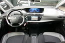 Citroen C4 Picasso Klimatronic 2-stref, Podgrz. fotele, Masaże, 7-osobowy zdjęcie 13