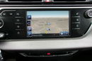 Citroen C4 Picasso Klimatronic 2-stref, Podgrz. fotele, Masaże, 7-osobowy zdjęcie 20