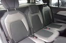 Citroen C4 Picasso Klimatronic 2-stref, Podgrz. fotele, Masaże, 7-osobowy zdjęcie 25