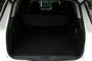 Citroen C4 Picasso Klimatronic 2-stref, Podgrz. fotele, Masaże, 7-osobowy zdjęcie 27