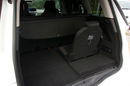Citroen C4 Picasso Klimatronic 2-stref, Podgrz. fotele, Masaże, 7-osobowy zdjęcie 28