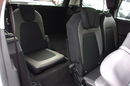 Citroen C4 Picasso Klimatronic 2-stref, Podgrz. fotele, Masaże, 7-osobowy zdjęcie 29