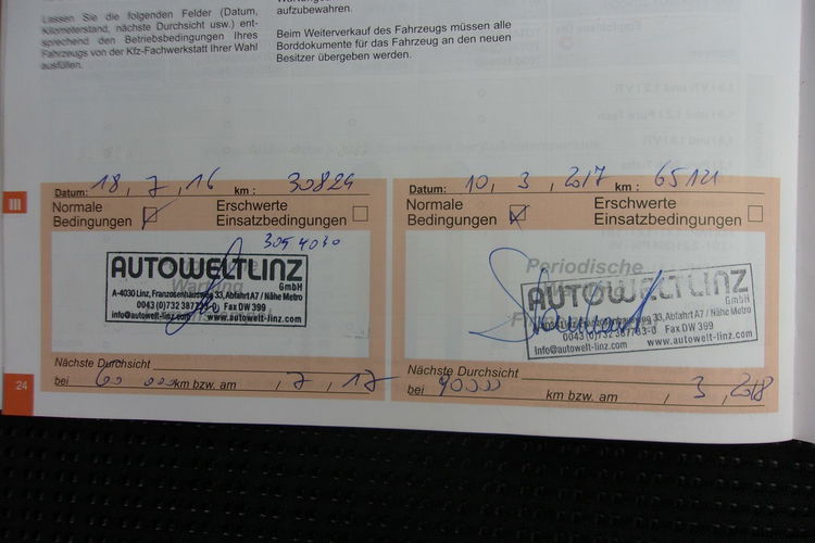 Citroen C4 Picasso Klimatronic 2-stref, Podgrz. fotele, Masaże, 7-osobowy zdjęcie 36