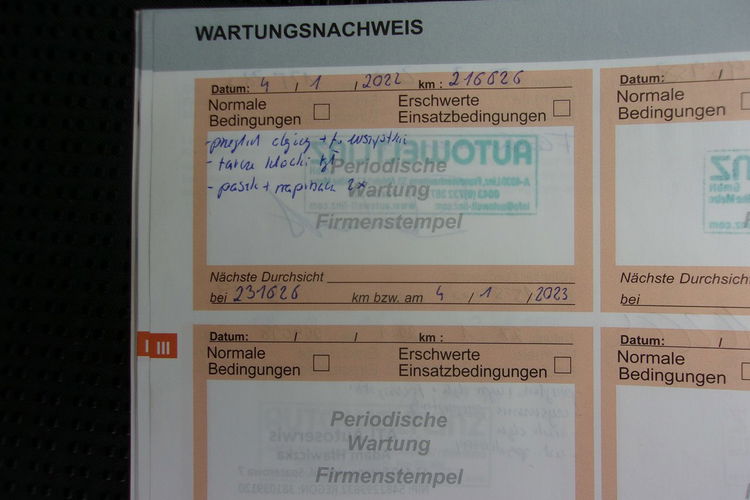 Citroen C4 Picasso Klimatronic 2-stref, Podgrz. fotele, Masaże, 7-osobowy zdjęcie 38