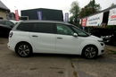 Citroen C4 Picasso Klimatronic 2-stref, Podgrz. fotele, Masaże, 7-osobowy zdjęcie 6