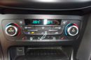 Ford Focus RS, Klimatronic, Recaro, Podgrz. fotele + kierownica, Salon PL zdjęcie 22