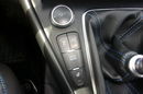 Ford Focus RS, Klimatronic, Recaro, Podgrz. fotele + kierownica, Salon PL zdjęcie 23
