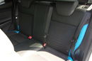 Ford Focus RS, Klimatronic, Recaro, Podgrz. fotele + kierownica, Salon PL zdjęcie 26
