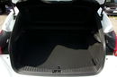 Ford Focus RS, Klimatronic, Recaro, Podgrz. fotele + kierownica, Salon PL zdjęcie 27