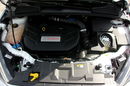 Ford Focus RS, Klimatronic, Recaro, Podgrz. fotele + kierownica, Salon PL zdjęcie 29