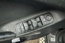 Mercedes ML 420 Klimatronic 3-stref, 4Matic, Airmatic, PDC 2x, Alcantara zdjęcie 14