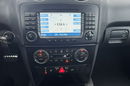 Mercedes ML 420 Klimatronic 3-stref, 4Matic, Airmatic, PDC 2x, Alcantara zdjęcie 16