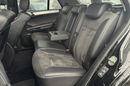 Mercedes ML 420 Klimatronic 3-stref, 4Matic, Airmatic, PDC 2x, Alcantara zdjęcie 17