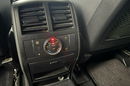 Mercedes ML 420 Klimatronic 3-stref, 4Matic, Airmatic, PDC 2x, Alcantara zdjęcie 18
